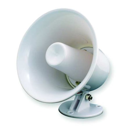 Speco Technologies Audio Equipment SPC5P - product photo 1