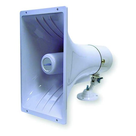 Speco Technologies Audio Equipment SPC40RT - product photo 1
