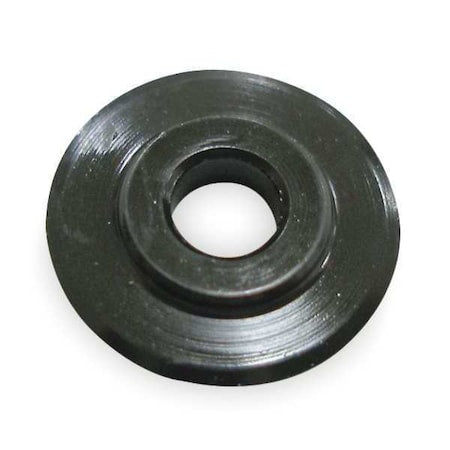Westward Hand Tool 6KHD5 - product photo 1