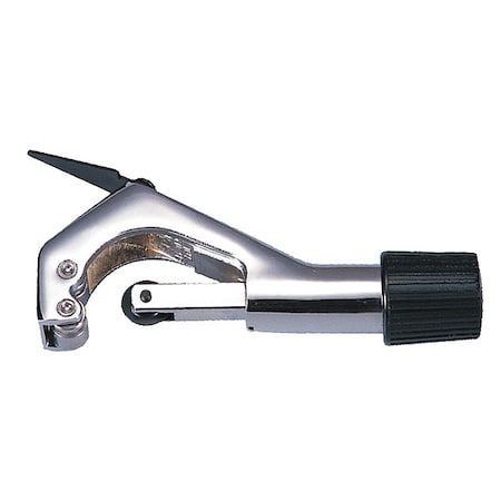 Westward Pipe Fitting 3CYR4 - product photo 1