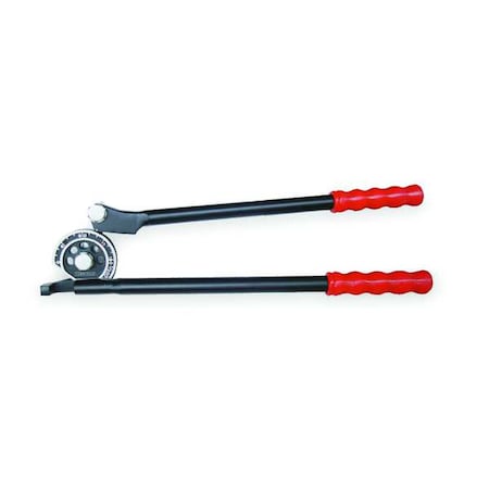 Westward Pipe Fitting 3CYU8 - product photo 1