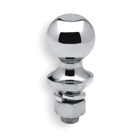 Reese Towing Part 7028500 - product photo 1