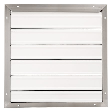 Dayton Ventilation Part 3C308 - product photo 1