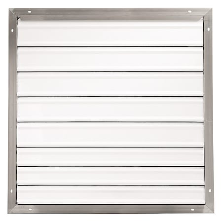 Dayton Ventilation Part 3C309 - product photo 1