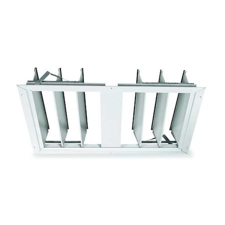 Dayton Ventilation Part 3HHR7 - product photo 1