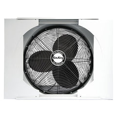 AIR King Exhaust Fan 9166 - product photo 1
