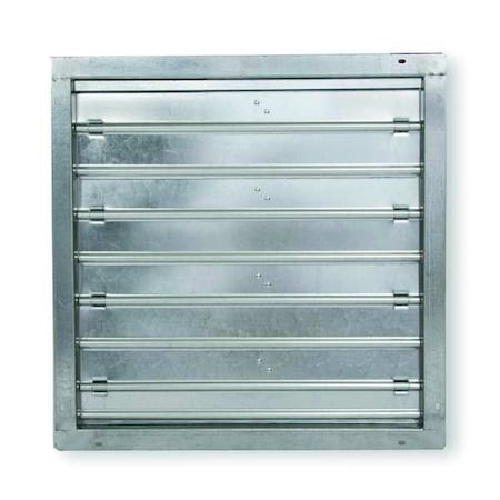 Dayton Ventilation Part 3HHP3 - product photo 1
