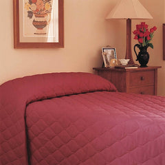 Martex Bedding Item MAINSPREAD CHIANTI - product photo 1