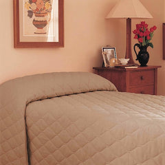 Martex Bedding Item MAINSPREAD KHAKI - product photo 1