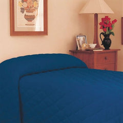Martex Bedding Item MAINSPREAD NAVY - product photo 1