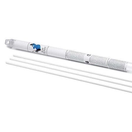 Westward Filler Metal 30AC75 - product photo 1
