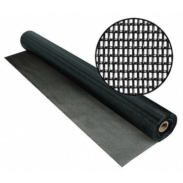 Phifer Wire Fabric 3004135 - product photo 1