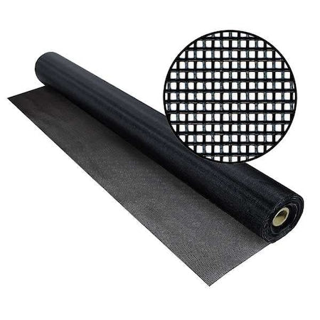 Phifer Wire Fabric 3014088 - product photo 1