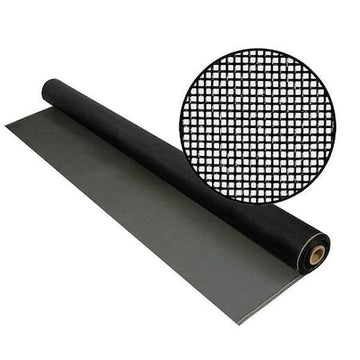 Phifer Wire Fabric 3003519 - product photo 1