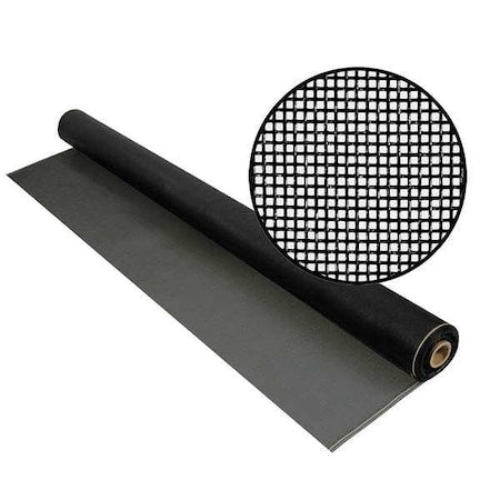Phifer Wire Fabric 3003518 - product photo 1