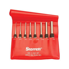 Starrett Hand Tool S565PC - product photo 1