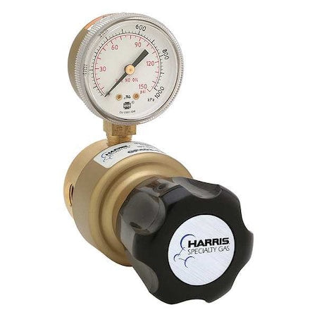 Harris Torch Part 403015000D - product photo 1