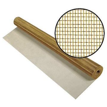 Phifer Wire Fabric 3001828 - product photo 1