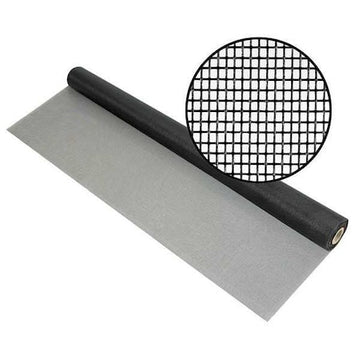 Phifer Wire Fabric 3000063 - product photo 1