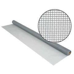 Phifer Wire Fabric 3003930 - product photo 1