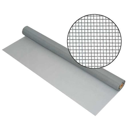 Phifer Wire Fabric 3003329 - product photo 1