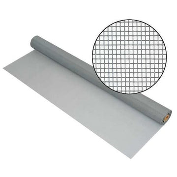 Phifer Wire Fabric 3002218 - product photo 1