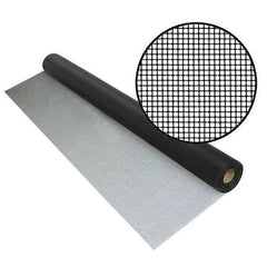 Phifer Wire Fabric 3027671 - product photo 1