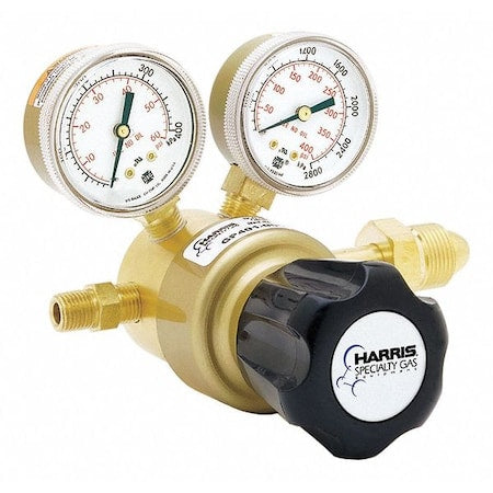 Harris Torch Part KH1113 - product photo 1