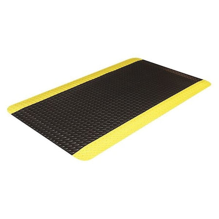 Workers-Delight Safety Equipment WD3435YB - product photo 1