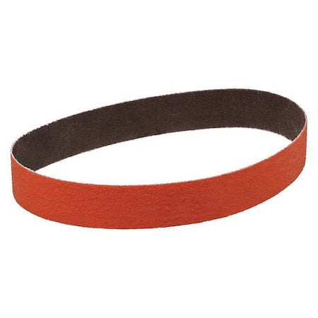 3M Cubitron Sanding Abrasive 60440268286 - product photo 1