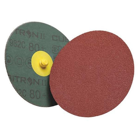 3M Cubitron Sanding Abrasive 60410011757 - product photo 1