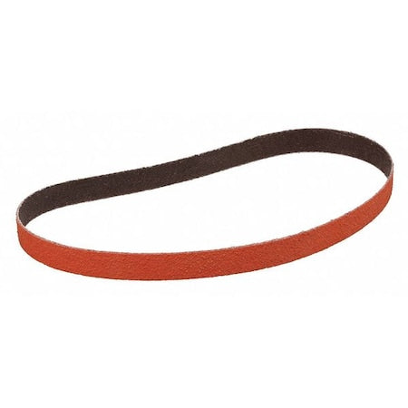 3M Cubitron Sanding Abrasive 7000148169 - product photo 1