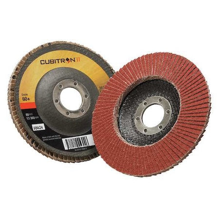 3M Cubitron Sanding Abrasive 7000148188 - product photo 1