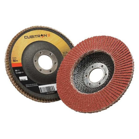 3M Cubitron Sanding Abrasive 7000148189 - product photo 1