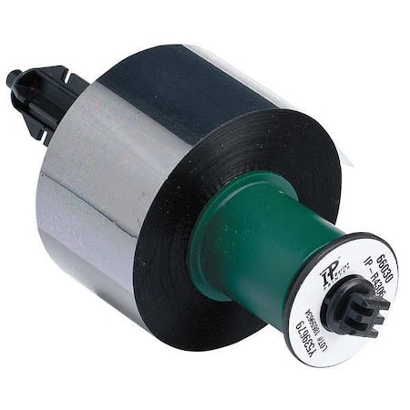 Brady Safety Sign IP-R4306 - product photo 1
