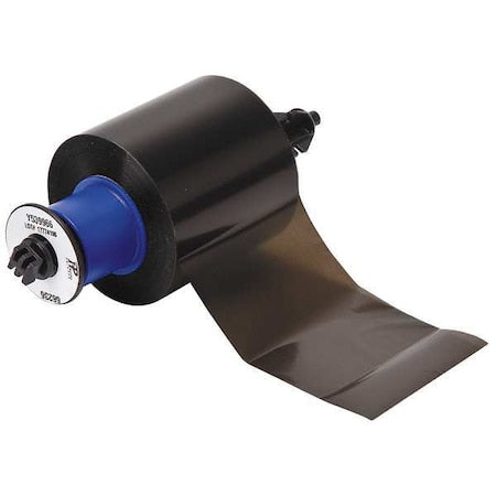 Brady Safety Sign IP-R4902 - product photo 1