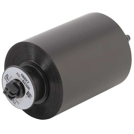 Brady Safety Sign IP-R6202 - product photo 1