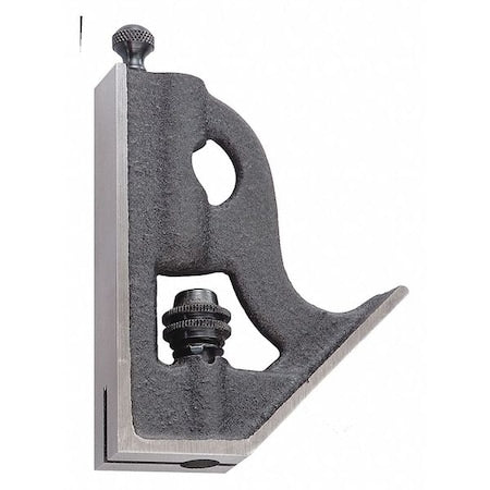 Starrett Measuring Tool H11-6 - product photo 1