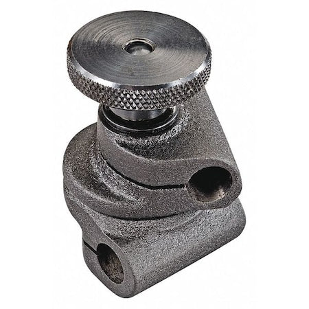 Starrett Measuring Tool 657H - product photo 1