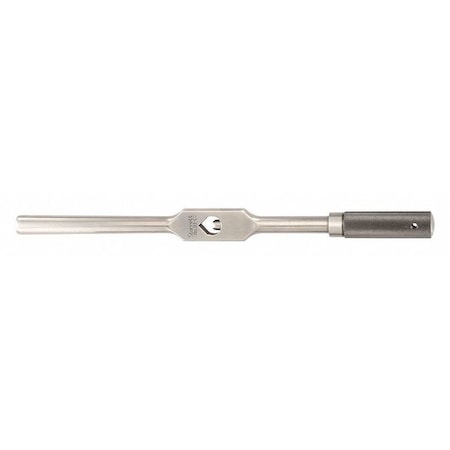 Starrett Cutting Tool 91C - product photo 1