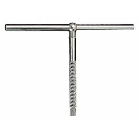 Starrett Measuring Tool 229E - product photo 1