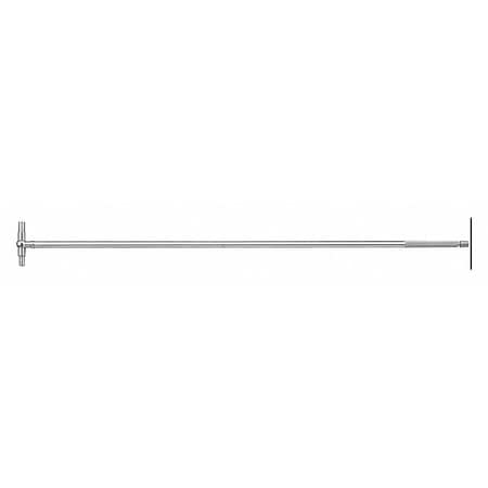 Starrett Measuring Tool 579C-12 - product photo 1