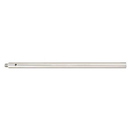 Starrett Measuring Tool 657G - product photo 1