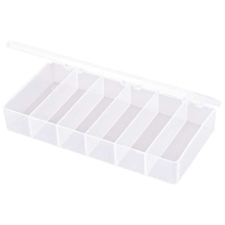 Flambeau Parts Organizer T203 - product photo 1