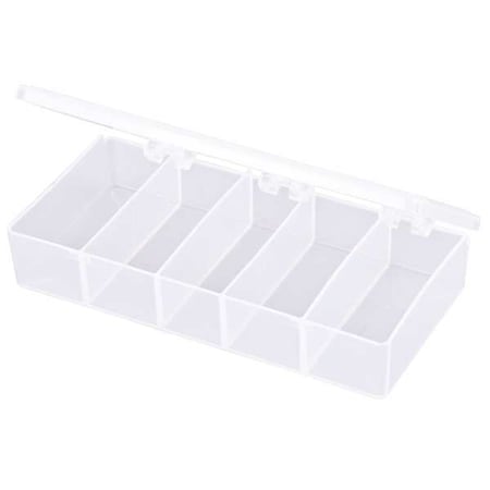Flambeau Parts Organizer T215 - product photo 1