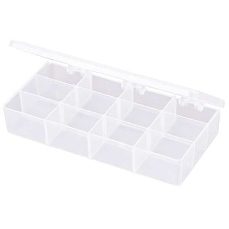Flambeau Parts Organizer T219 - product photo 1