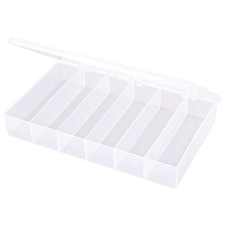 Flambeau Parts Organizer T606 - product photo 1