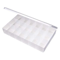 Flambeau Parts Organizer T618 - product photo 1