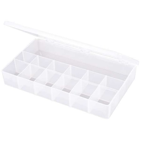 Flambeau Parts Organizer T623 - product photo 1