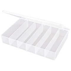 Flambeau Parts Organizer T806 - product photo 1